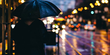 萨内：瓜帅向我展示了完全不同的运动；我们相信自己能赢