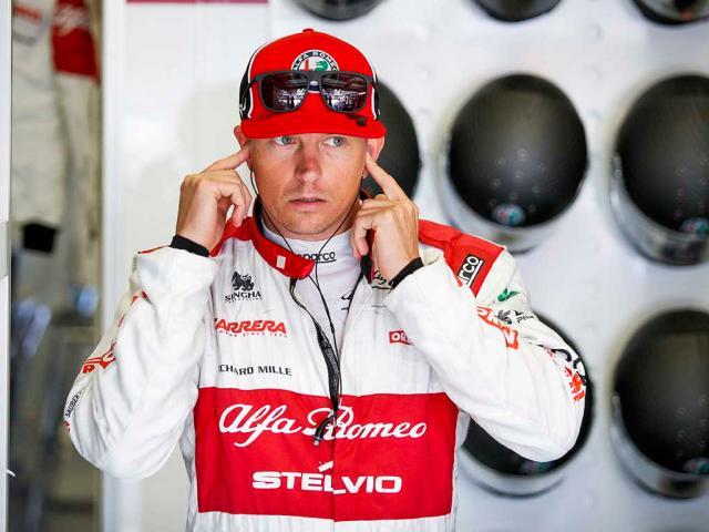 1630943330401018193.jpg Kimi-Raikkonen-PA.jpg